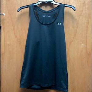 Under Armour Tank Top